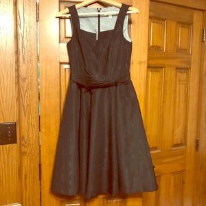 Isaac Mizrahi Dress size 2